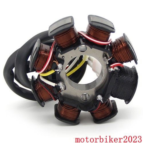 For ktm alternator - for,