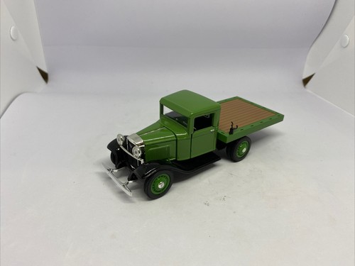 1934 ford flatbed - 1934,