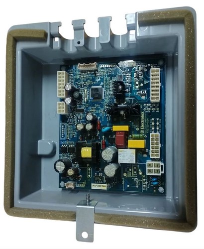Frigidaire oem refrigerator - oem,