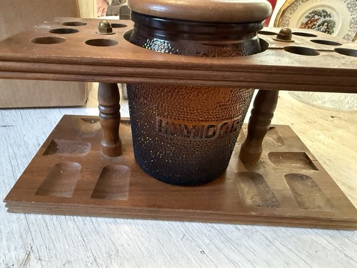 Dun rite vintage wooden - dun-rite, 10