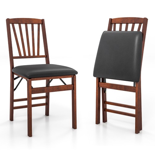 Pack foldable chairs folding - pack,