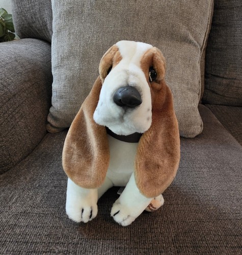 Hush puppies vintage 1985 - puppies,