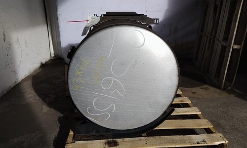 For 2014 volvo fuel tank - for,