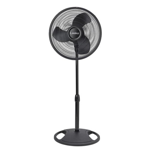 Lasko speed oscillating - lasko, 16"