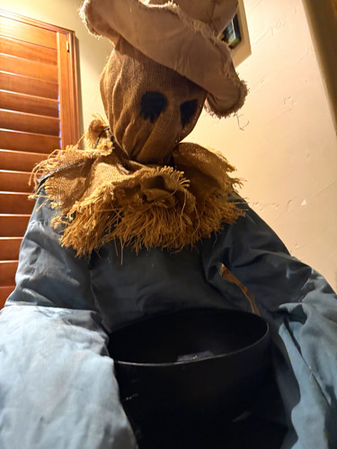 Rare spirit halloween - *rare*,