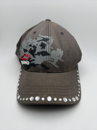 Giro ski equipment hat flexfit - ski,