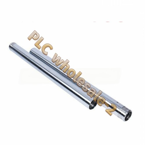 Front fork pipes tubes inner - fork,