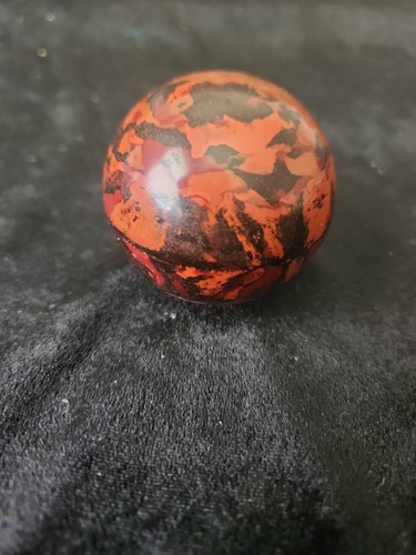 1940 gear shift knob - 1940's,