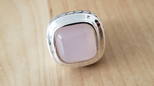 Sterling silver 925 - sterling,