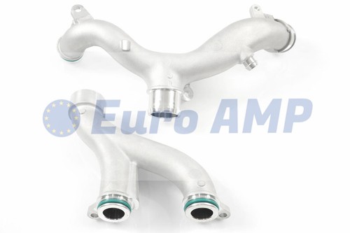 Jaguar aluminum upgraded - jaguar,