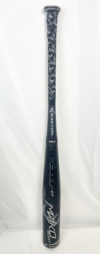 Easton mako beast - beast, baseball