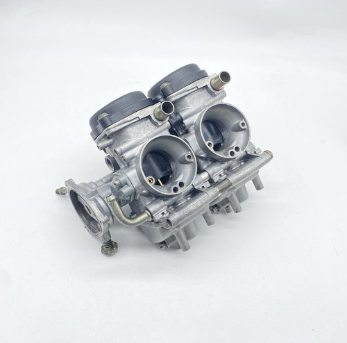 2001 2005 oem - oem, yamaha