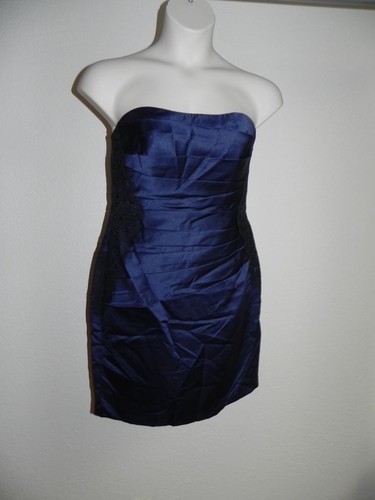 Davids bridal dress - davids,