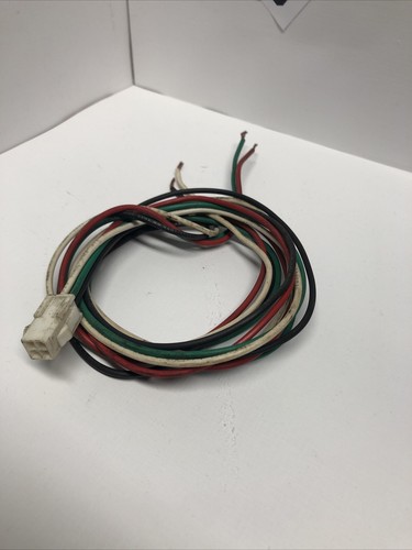 Riello wire harness w - wire,