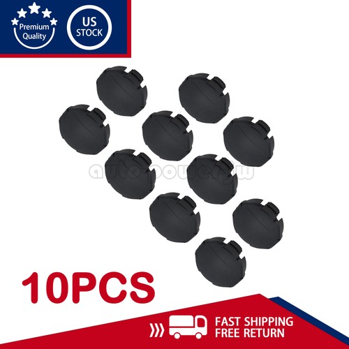 New 10pcs trimmer - new, cover