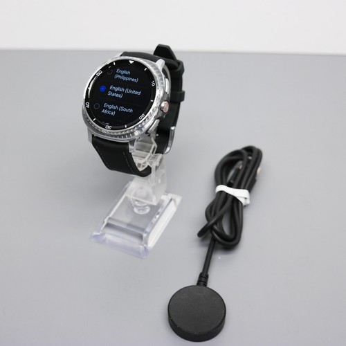 Samsung galaxy watch8 classic - galaxy,