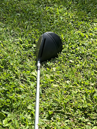 Adams super speedline 3h - adams,