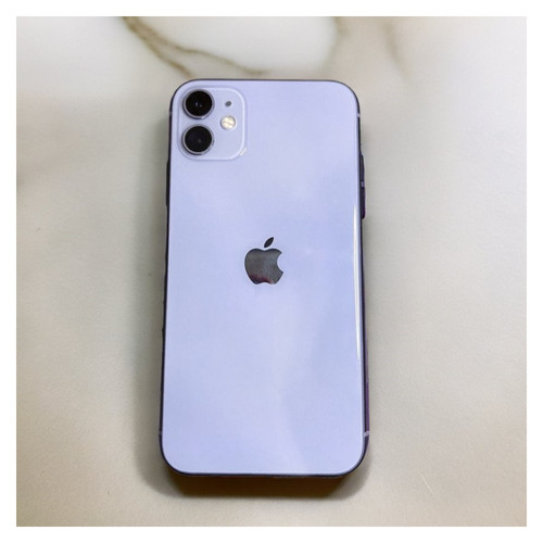 Apple iphone 128gb - iphone, 11