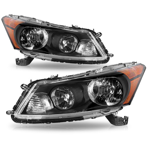 For 2008 2009 2011 2012 - , honda