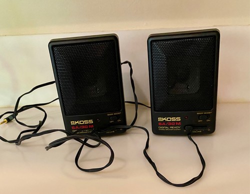 Rare koss sa 30m - rare,