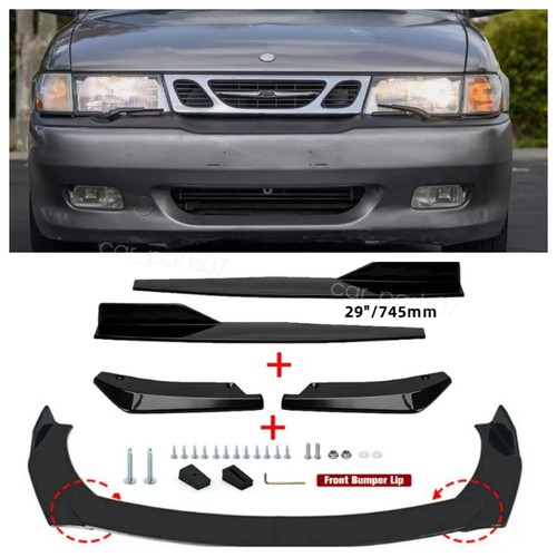 For 2001 saab viggen front - 9-3,