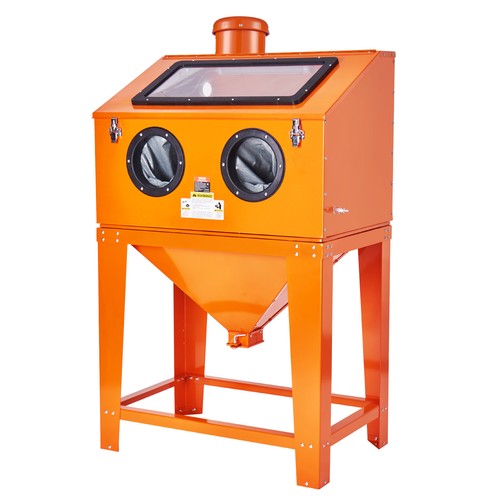 Uimoso gallon sandblasting - uimoso,