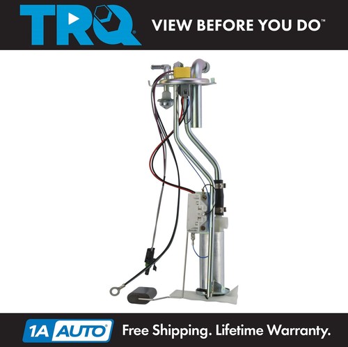 Trq fuel pump - module, for