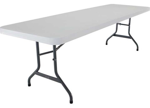 Lifetime 2980g 2980 foot - lifetime,