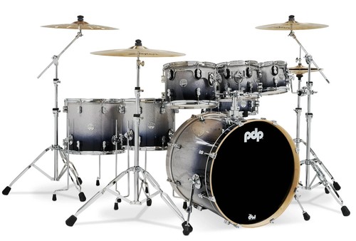 Pdp concept maple - pdp,