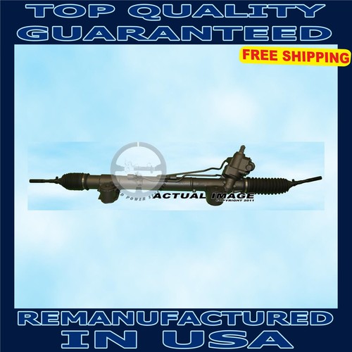 2009 2020 nissan 370z steering - 370z,