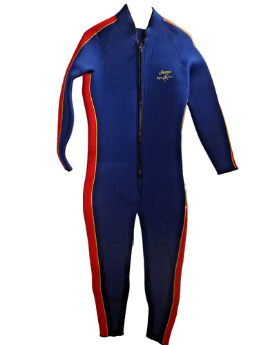 Vintage harvey designer - vintage, harvey's