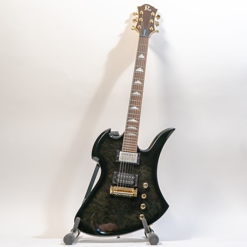 2011 rich mockingbird - 2011,