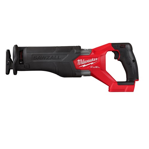 Milwaukee 2821 m18 fuel - 2821-20,