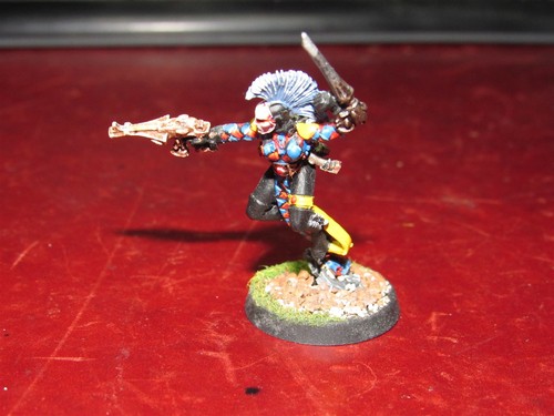 Warhammer 40k eldar aeldari - warhammer, eldar: