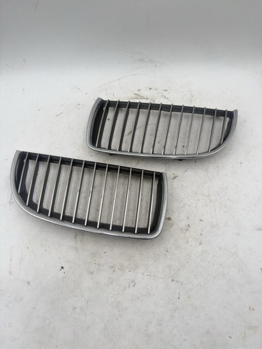 Bmw e90 e91 pre lci - e90, pre-lci