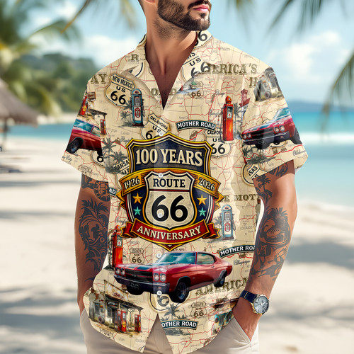 Custom car photo - custom, years