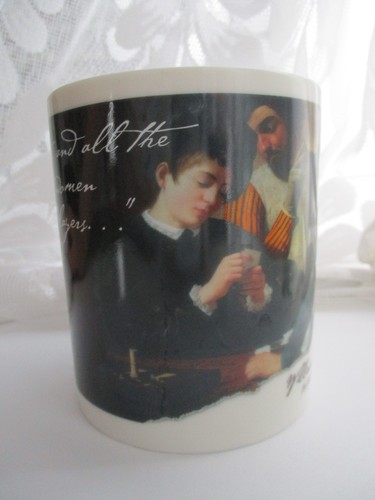 Chaleur shakespeare speaks - chaleur,