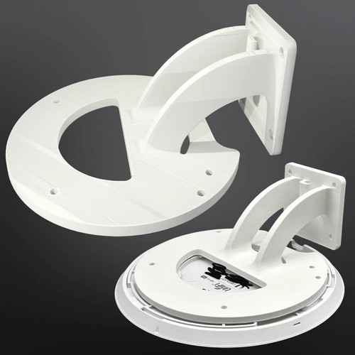 Unifi ubiquiti horizontal - ubiquiti,