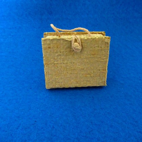 Vintage mattel barbie - mattel,