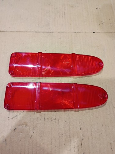 1953 studebaker 521473 - 521473, turn