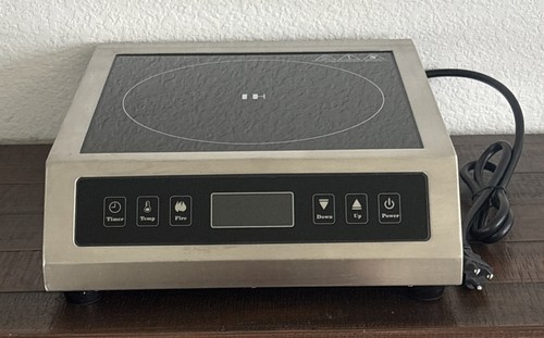 Portable commercial grade - portable,