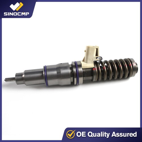1pcs fuel injectors 85144518 - fuel,