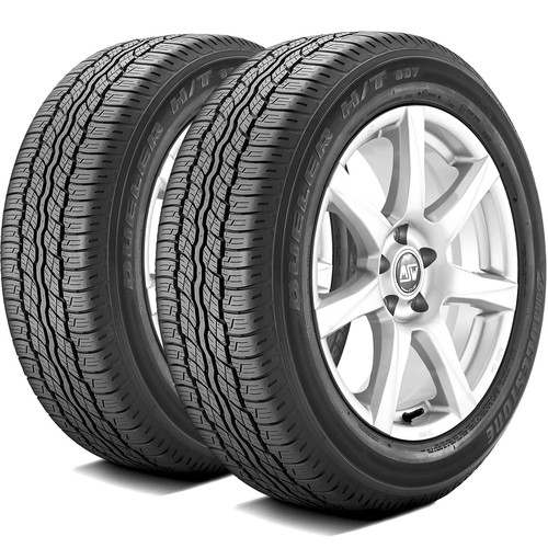 Tires 235 55r18 - 235/55r18, 100h