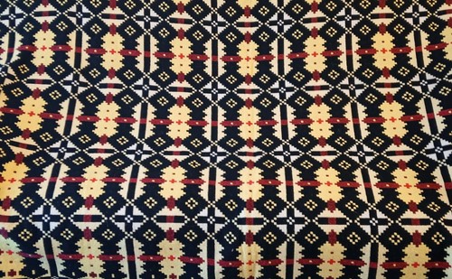Vintage brynkir mill - mill, welsh