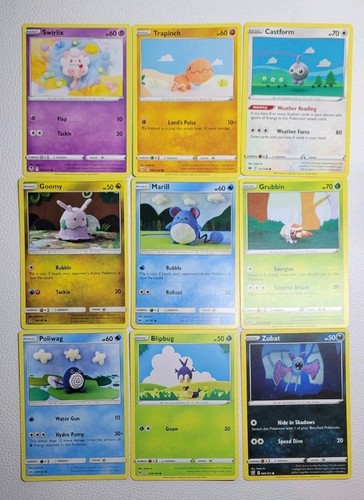 Pokemon illustrator asako ito - illustrator,