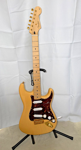 2013 fender deluxe players - 2013,