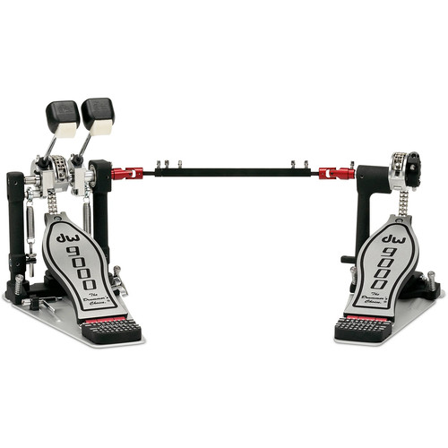 Drum workshop dwcp9002pbl - workshop,
