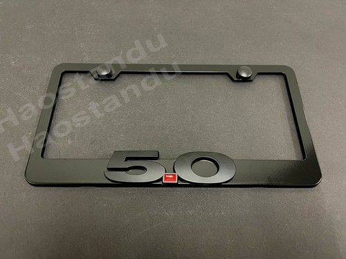 0 3d emblem - (black),