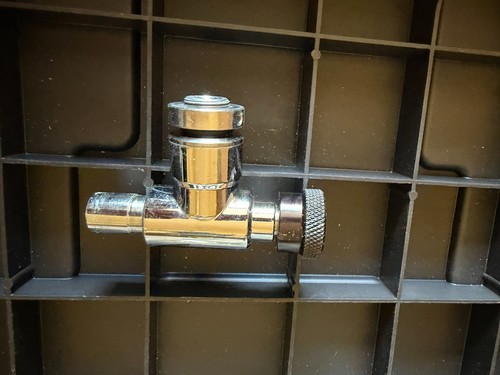 Drager narkomed apl valve - drager,
