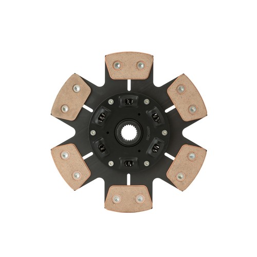 Clutchxperts stage clutch - 3,
